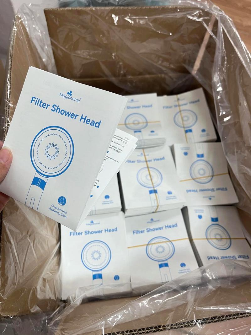 认清广州印刷厂行业的常见误区