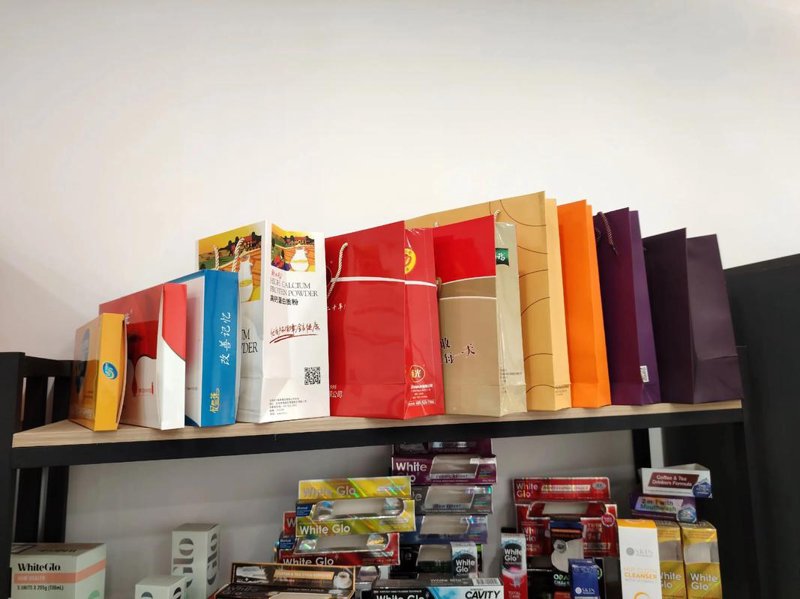 画册印刷的那些小秘密：专业技巧大曝光