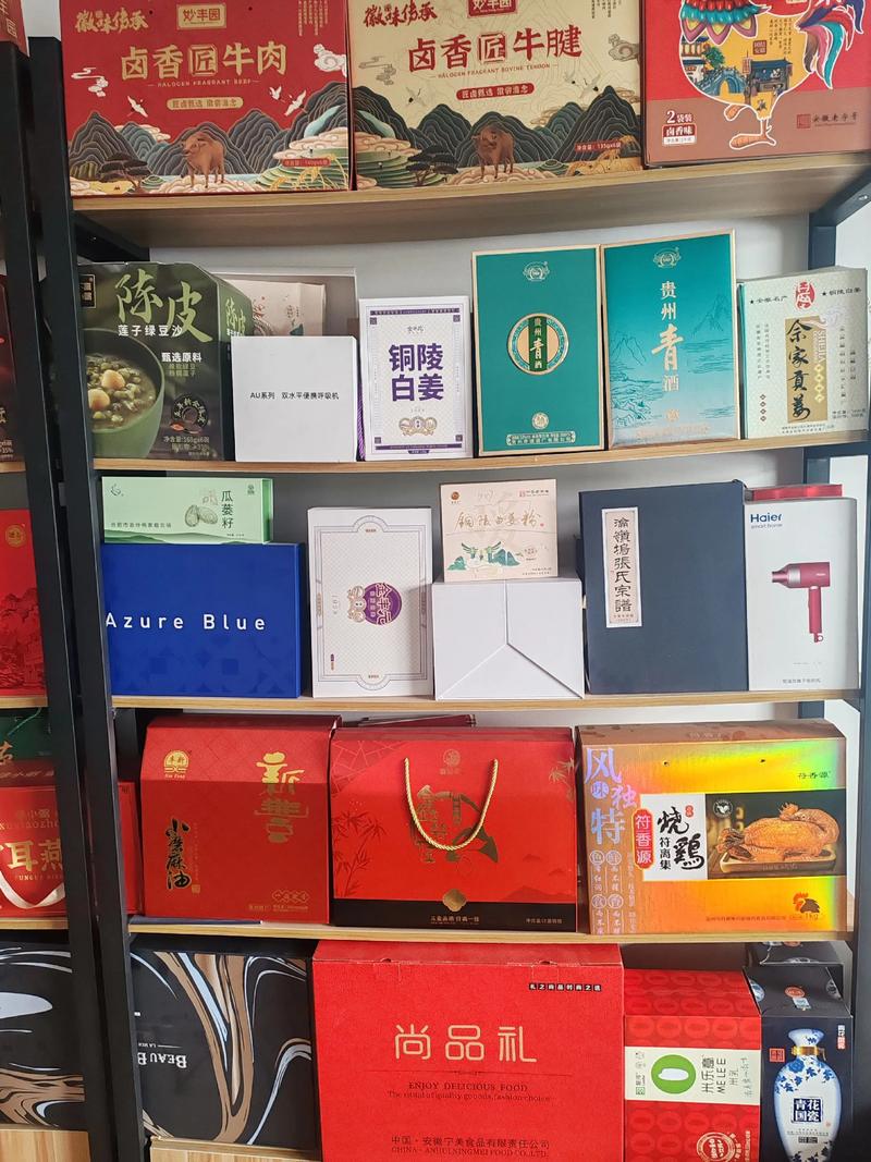 不干胶印刷:避开常见误区,让装饰更美观