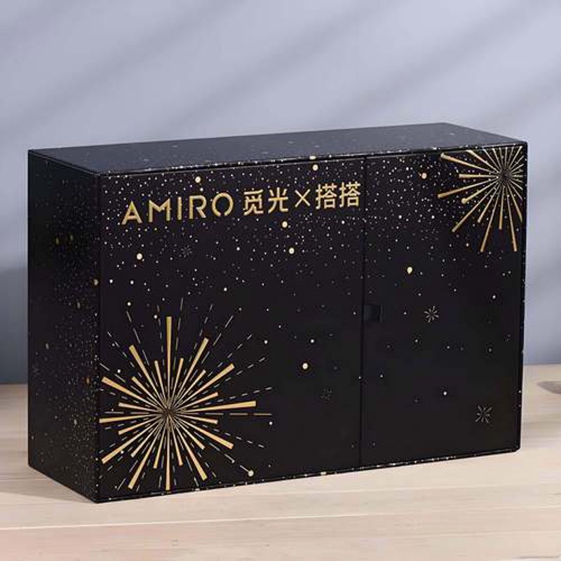 宣传单印刷